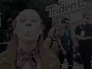 Trident